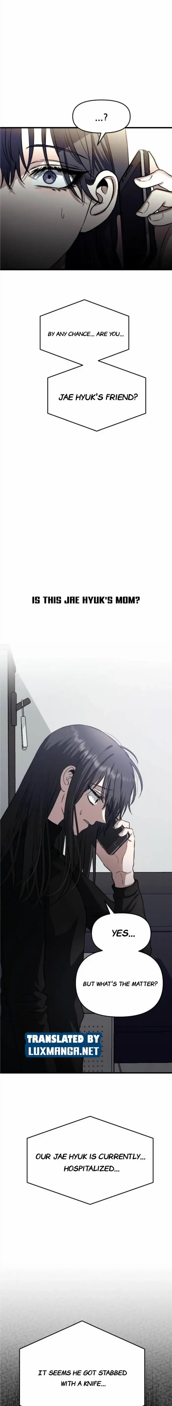Dreaming Freedom Chapter 95.5 image 04_optimized